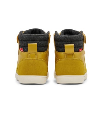 STADIL WINTER HIGH JR
