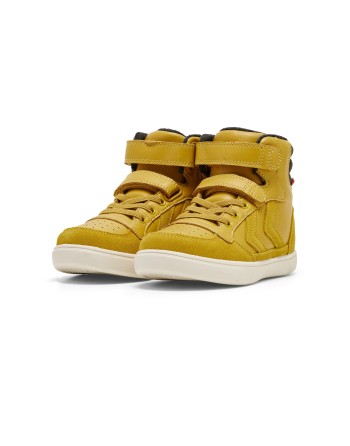 STADIL WINTER HIGH JR