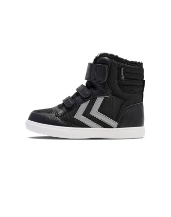 STADIL SUPER POLY BOOT MID TEX JR