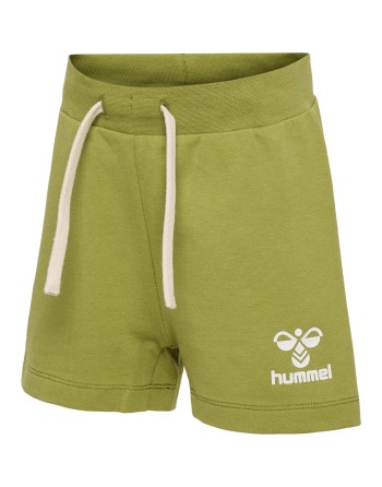 hmlDREAM SHORTS