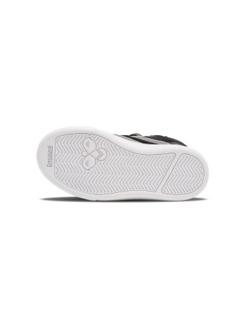 STADIL SUPER POLY BOOT MID TEX JR