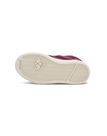 STADIL SUPER POLY BOOT MID TEX JR