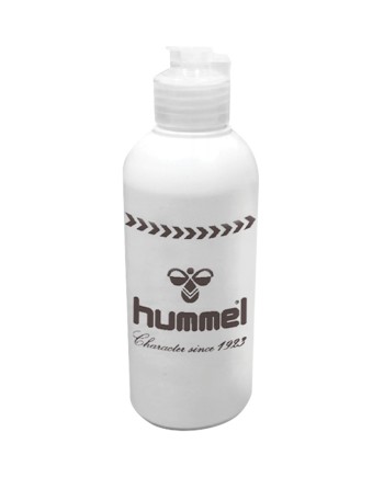 hmlRE-GRIP / Inhalt: Gemisch aus Acryl / Harz und Wasser
