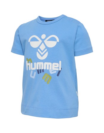 hmlDREAM  T-SHIRT SS