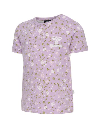 hmlGLAD T-SHIRT S/S