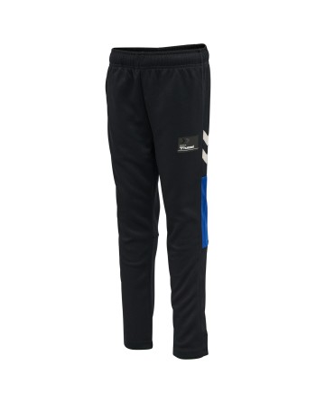 hmlRALPH PANTS