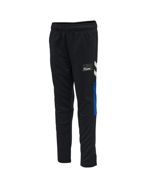 hmlRALPH PANTS hmlRALPH PANTS