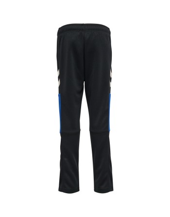 hmlRALPH PANTS