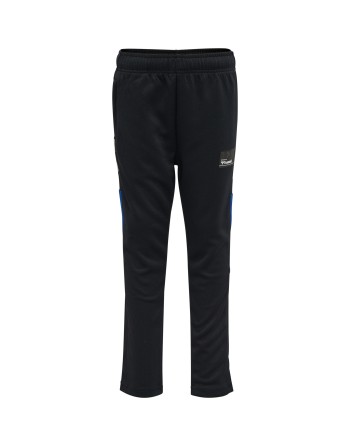 hmlRALPH PANTS