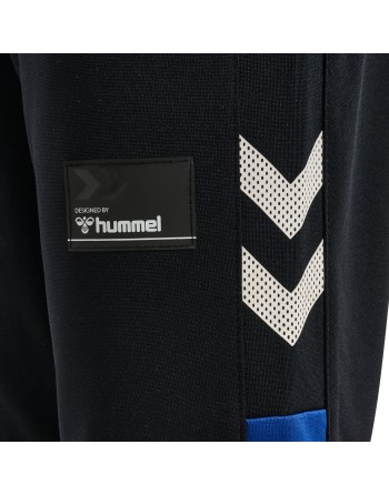 hmlRALPH PANTS