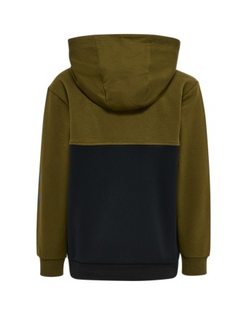 hmlEDWARD HOODIE