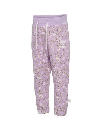 hmlGLAD PANTS