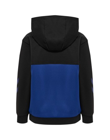 hmlEDWARD HOODIE