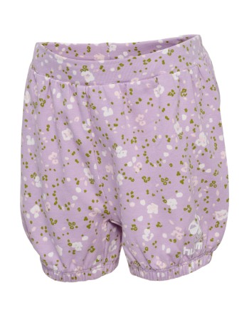 hmlGLAD SHORTS