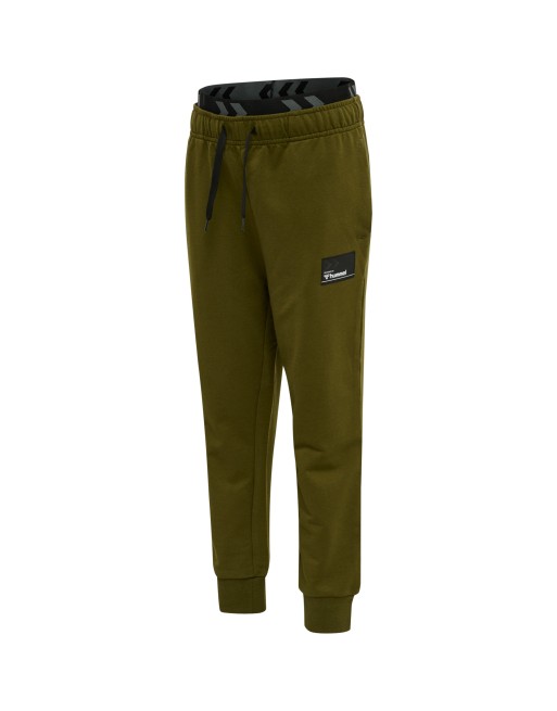 hmlEDWARD PANTS hmlEDWARD PANTS