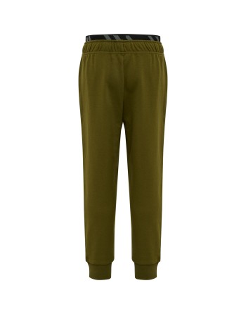 hmlEDWARD PANTS