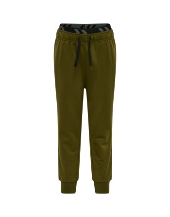 hmlEDWARD PANTS