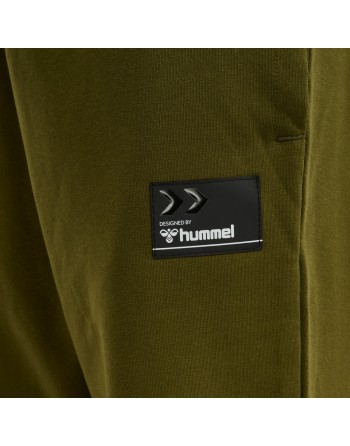 hmlEDWARD PANTS