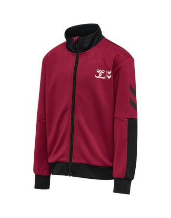 hmlTAZU TRACKSUIT