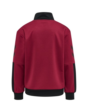 hmlTAZU TRACKSUIT