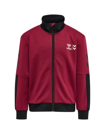 hmlTAZU TRACKSUIT