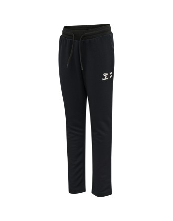 hmlTAZU TRACKSUIT