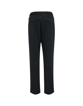 hmlTAZU TRACKSUIT