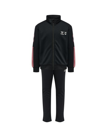 hmlTAZU TRACKSUIT