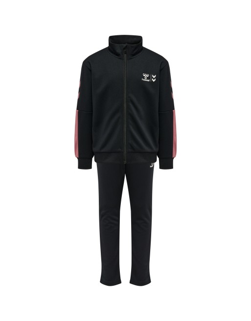 hmlTAZU TRACKSUIT