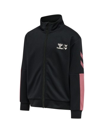 hmlTAZU TRACKSUIT