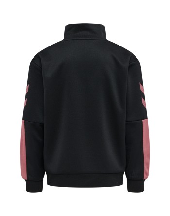 hmlTAZU TRACKSUIT