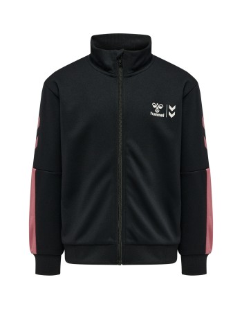 hmlTAZU TRACKSUIT