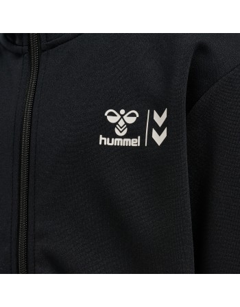 hmlTAZU TRACKSUIT