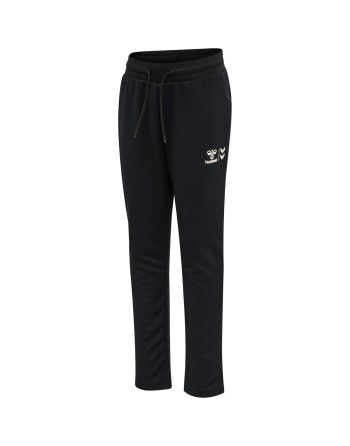hmlTAZU TRACKSUIT