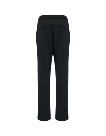 hmlTAZU TRACKSUIT