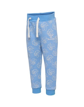 hmlGLADSOME PANTS