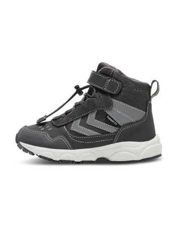 ZAP HIKE TEX JR