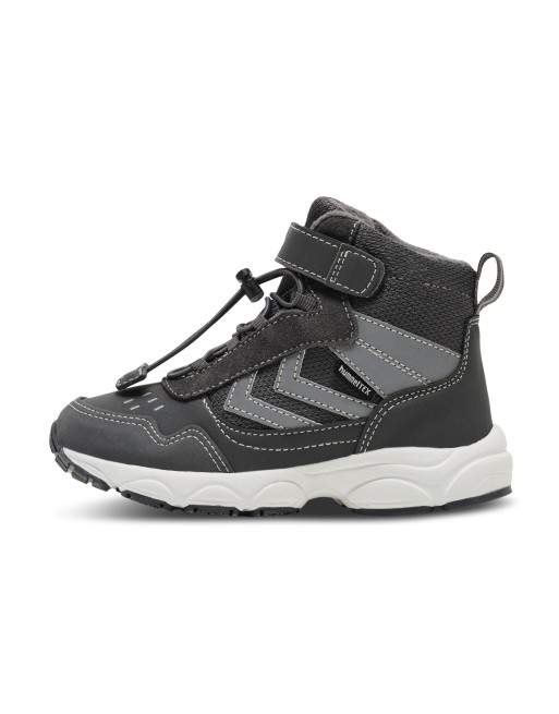 ZAP HIKE TEX JR ZAP HIKE TEX JR