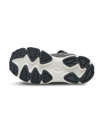 ZAP HIKE TEX JR