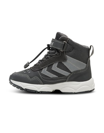ZAP HIKE TEX JR