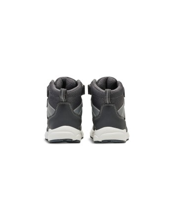 ZAP HIKE TEX JR