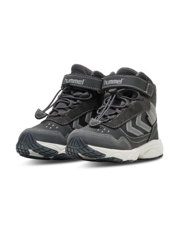 ZAP HIKE TEX JR