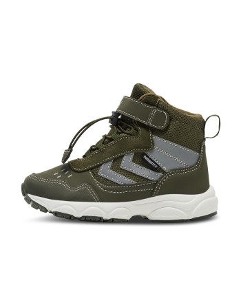 ZAP HIKE TEX JR