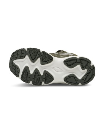 ZAP HIKE TEX JR