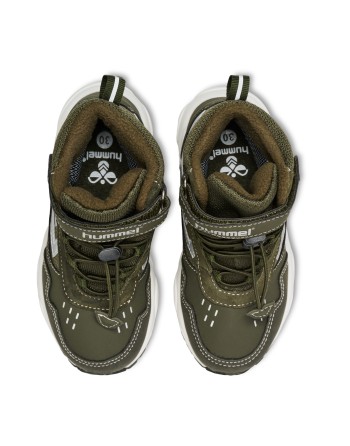 ZAP HIKE TEX JR