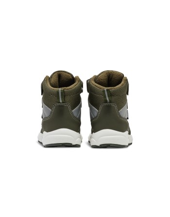 ZAP HIKE TEX JR