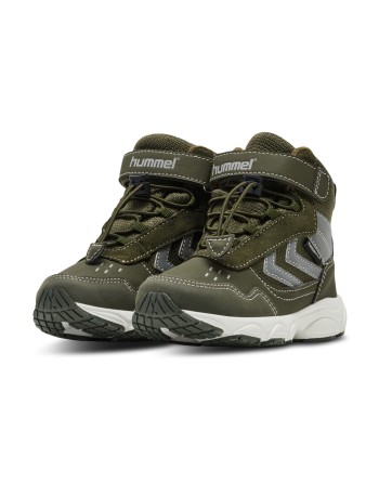 ZAP HIKE TEX JR