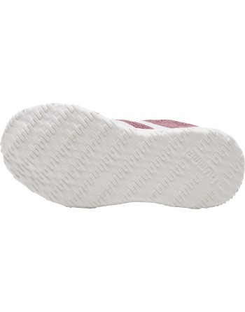 ACTUS RECYCLED  TEX JR