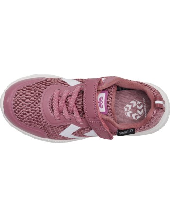 ACTUS RECYCLED  TEX JR