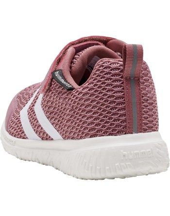 ACTUS RECYCLED  TEX JR